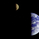 Illustration for article titled Why the Earth is wobbling